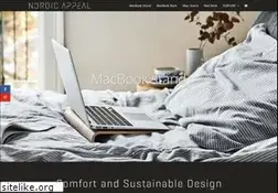 Sites similar to nordicappeal.com