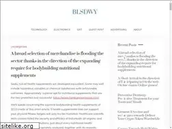 Sites similar to nordicart.info