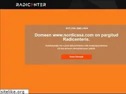 Sites similar to nordicasa.com