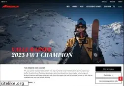 Sites similar to nordicausa.com
