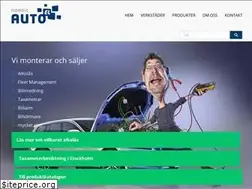 Sites similar to nordicautoel.eu
