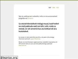 Sites similar to nordicbreak.com