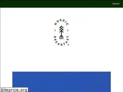 Sites similar to nordicbreakfast.com