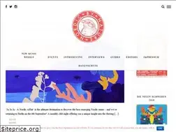 Sites similar to nordicbynatureberlin.com