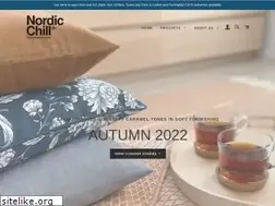 Sites similar to nordicchill.co.nz