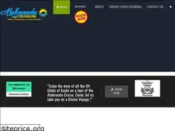 Sites similar to nordiccruiseline.com