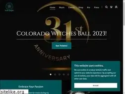 Sites similar to nordicdaughter.com