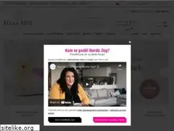 Sites similar to nordicday.cz