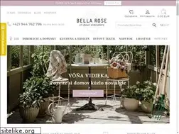 Sites similar to nordicday.sk
