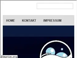 Sites similar to nordicdive.de