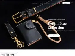 Sites similar to nordicedc.com