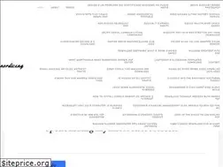 Sites similar to nordiceng.weebly.com