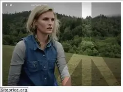 Sites similar to nordiceye.com
