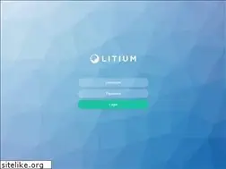 Sites similar to nordicfeel.dk