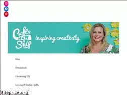 Sites similar to nordicfiberarts.com