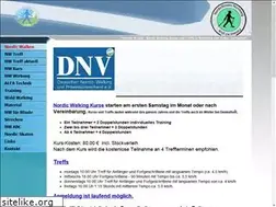 Sites similar to nordicfitness-nuernberg.de