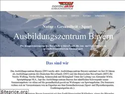 Sites similar to nordicfitnesscoaching.de