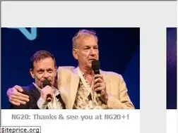 Sites similar to nordicgame.com
