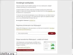 Sites similar to nordicgenreinvasion.com