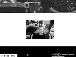 Sites similar to nordicgokart.com
