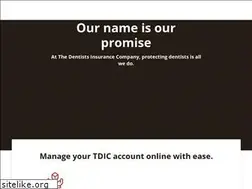 Sites similar to nordicinsurance.net