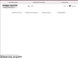 Sites similar to nordickind.com