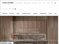 Sites similar to nordicliving.com