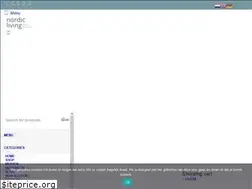 Sites similar to nordicliving.nl