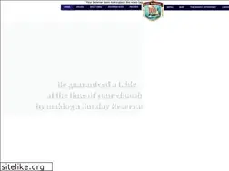 Sites similar to nordiclodge.com