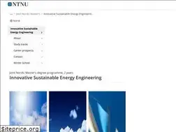 Sites similar to nordicmaster.eu