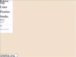 Sites similar to nordicmaterials.com