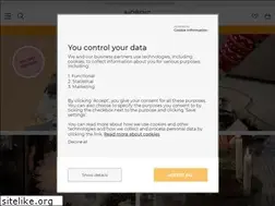 Sites similar to nordicnest.com