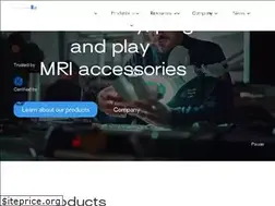 Sites similar to nordicneurolab.com