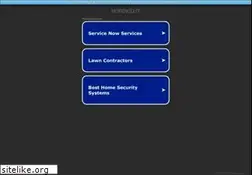 Sites similar to nordico.it