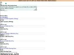 Sites similar to nordicoil.co.uk