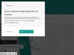 Sites similar to nordicoil.nl