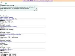 Sites similar to nordicoil.pl
