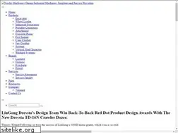 Sites similar to nordicoman.com