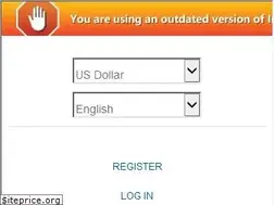 Sites similar to nordicphotos.com