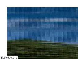 Sites similar to nordicproperty.com.tr