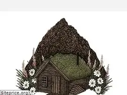 Sites similar to nordicprovisions.com