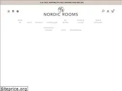 Sites similar to nordicrooms.com.au