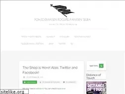 Sites similar to nordicrpg.fi
