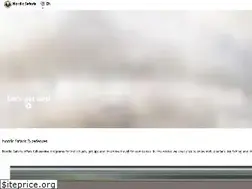 Sites similar to nordicsafaris.com