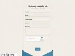 Sites similar to nordicscience.com