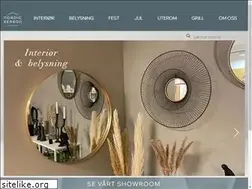 Sites similar to nordicseason.no