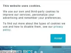 Sites similar to nordicsemi.com