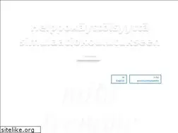 Sites similar to nordicsimulators.fi