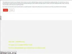 Sites similar to nordicsport.com