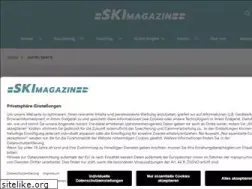 Sites similar to nordicsports.de